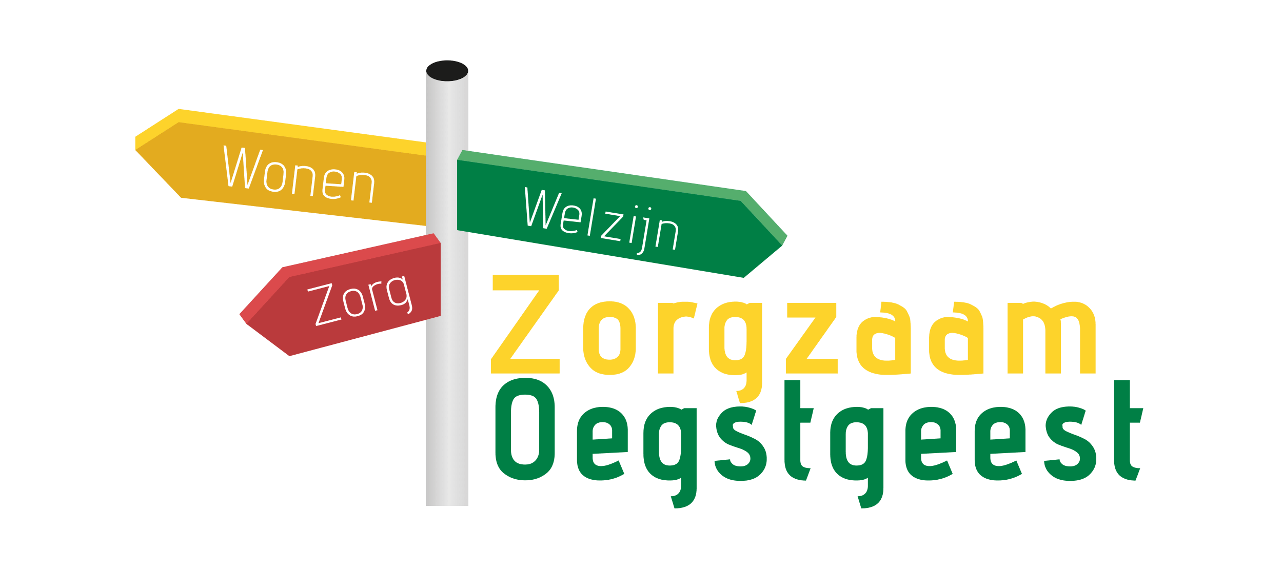 Bijeenkomst Lief & Leedstraten 13 april