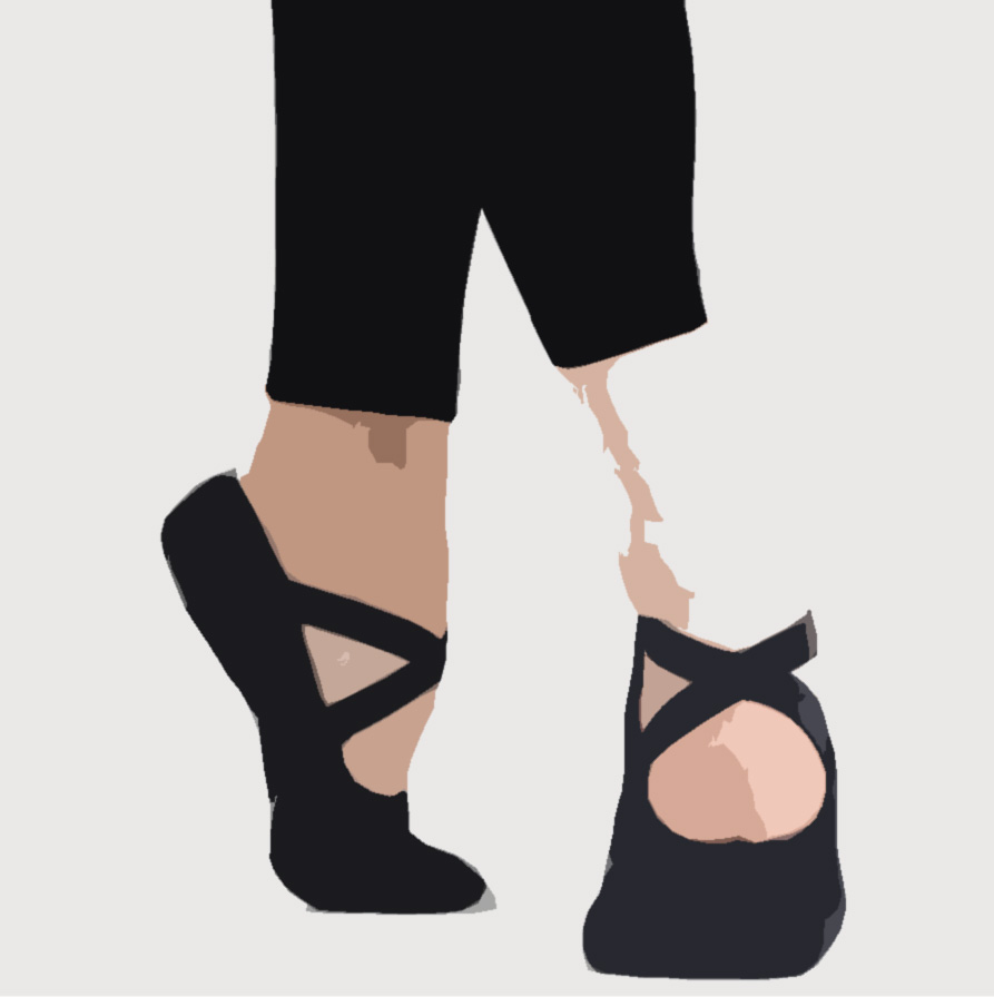 balletschoenen-filter
